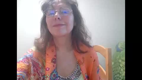 Snapshot of viptarullah chatting on May 27, 4:37 pm ViptarullAh online show from May 27, 4:37 pm