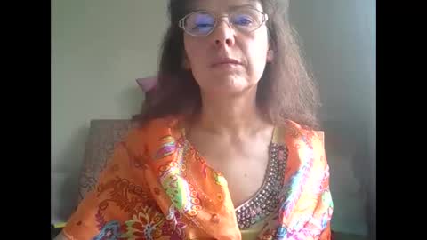 Snapshot of viptarullah chatting on May 29, 1:20 pm ViptarullAh online show from May 29, 1:20 pm
