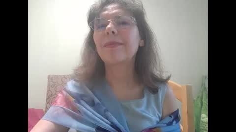 Snapshot of viptarullah chatting on June 1, 4:09 pm ViptarullAh online show from June 1, 4:09 pm