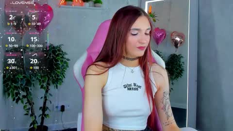 Virdjinia online show from March 3, 9:26 am