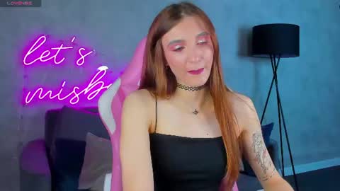 Virdjinia online show from June 28, 9:26 am