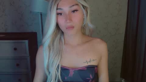 Pearl online show from March 1, 3:41 am