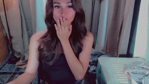 Snapshot of virgenpearl chatting on July 13, 1:47 pm Pearl online show from July 13, 1:47 pm