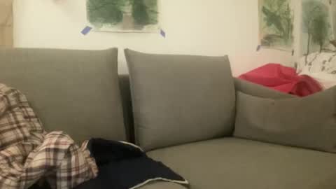 Snapshot of virgile7654 chatting on December 1, 6:02 pm virgile7654 online show from December 1, 6:02 pm