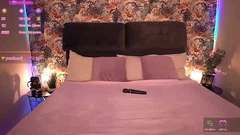 Virginia online show from November 29, 10:35 pm