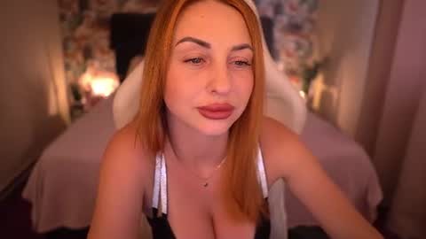 Snapshot of virgniagibson chatting on June 30, 1:12 pm Virginia online show from June 30, 1:12 pm