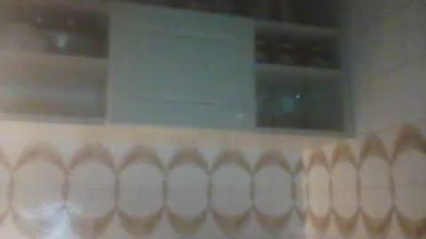 virgomandel online show from October 25, 5:48 am