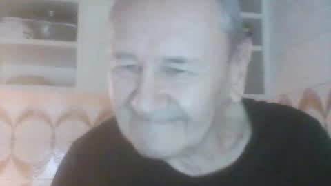 virgomandel online show from November 1, 6:59 am