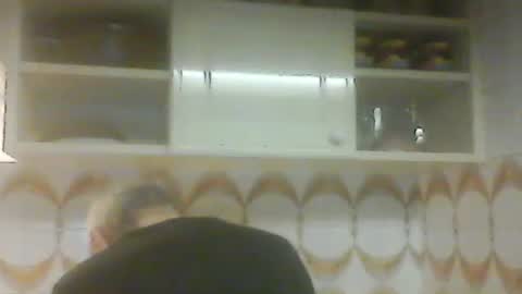 virgomandel online show from February 11, 6:07 am