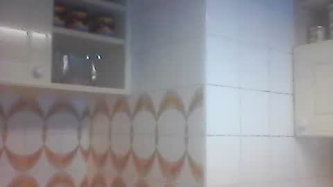 virgomandel online show from February 19, 7:26 am