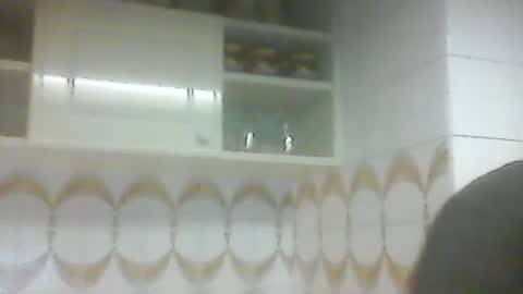 virgomandel online show from February 25, 5:50 am