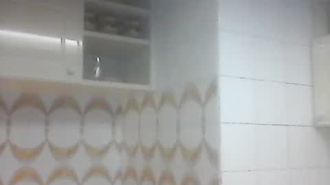 virgomandel online show from March 12, 5:46 am