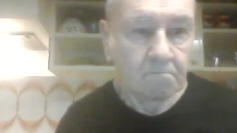 virgomandel online show from March 15, 4:51 am