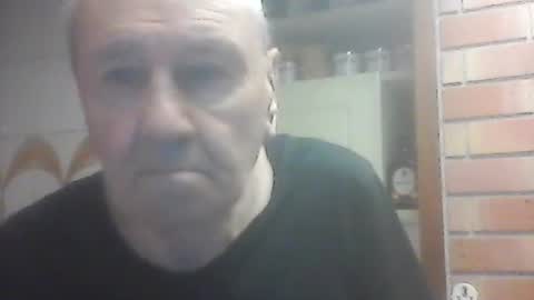 virgomandel online show from April 12, 5:01 am