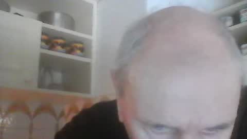 virgomandel online show from April 18, 6:50 am