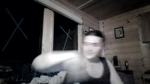 priscilla online show from October 9, 1:36 am