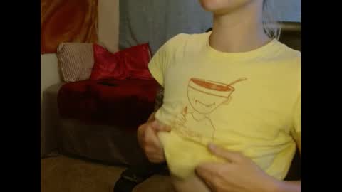 Snapshot of virgorox721 chatting on September 15, 7:36 pm virgorox721 online show from September 15, 7:36 pm