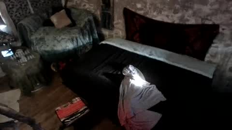 Omoje Ultra Mega online show from September 30, 12:37 am