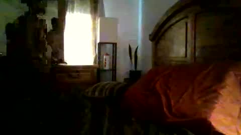 Omoje Ultra Mega online show from April 10, 9:19 pm