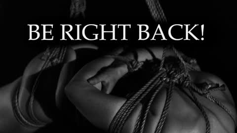 Snapshot of virrgindelicious chatting on March 22, 10:46 pm VirginDelicious online show from March 22, 10:46 pm