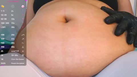 Sofia online show from March 12, 3:07 pm