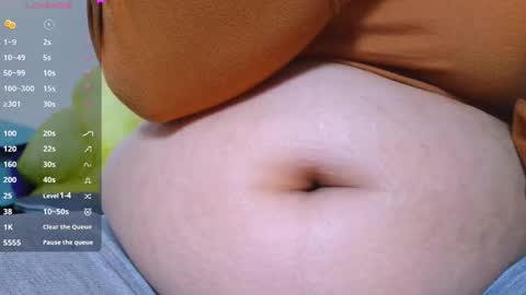 Sofia online show from March 23, 1:37 pm