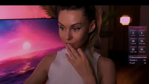 virtual_muse_bc online show from September 21, 7:48 pm