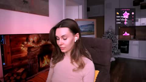 virtual_muse_bc online show from January 6, 8:40 am