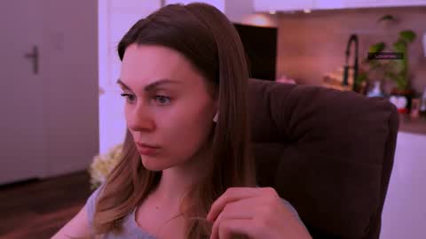 virtual_muse_bc online show from February 19, 10:33 am