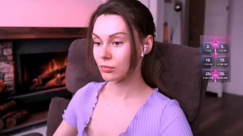 virtual_muse_bc online show from February 22, 8:13 am