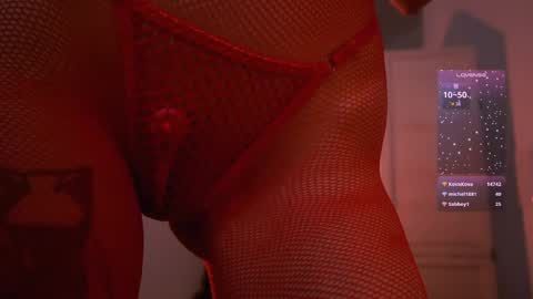 virtual_muse_bc online show from April 6, 8:21 pm