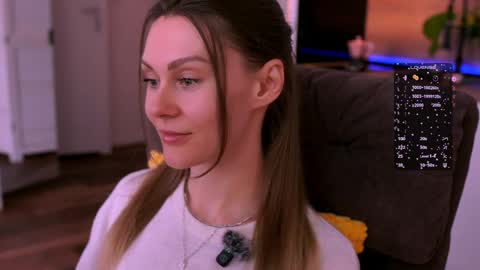 virtual_muse_bc online show from April 14, 8:42 am