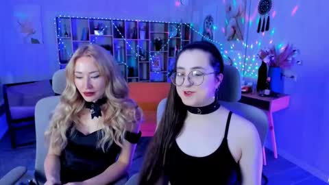 your love online show from September 11, 5:40 am