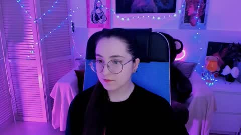 your love online show from September 13, 4:56 am