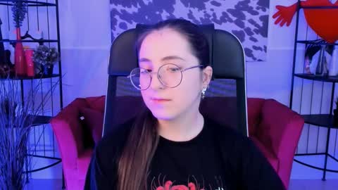 your love online show from September 24, 4:49 am