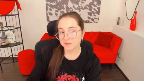 your love online show from November 27, 7:21 am