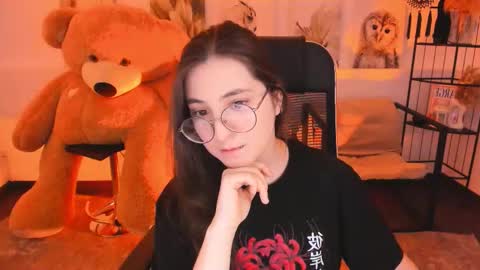 your love online show from January 5, 5:27 pm