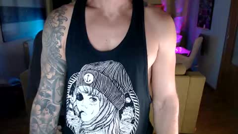 virusz10 online show from September 11, 2:28 pm