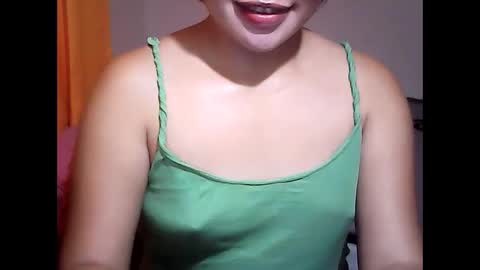 visayan_beauty26 online show from February 2, 11:21 pm