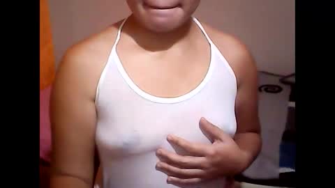 visayan_beauty26 online show from February 3, 11:26 pm