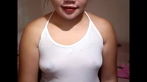 visayan_beauty26 online show from February 9, 7:41 pm