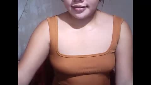 visayan_beauty26 online show from February 11, 5:05 am
