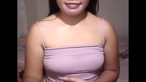 visayan_beauty26 online show from February 26, 1:21 am
