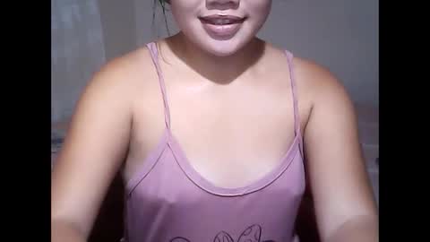 visayan_beauty26 online show from February 26, 12:58 pm