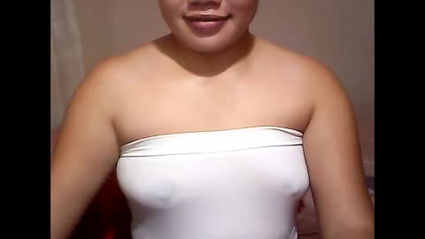 visayan_beauty26 online show from March 3, 9:55 am
