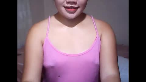 visayan_beauty26 online show from March 9, 10:41 am