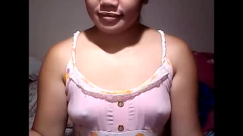 visayan_beauty26 online show from September 29, 11:42 pm
