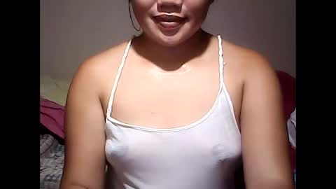 visayan_beauty26 online show from October 2, 12:39 am
