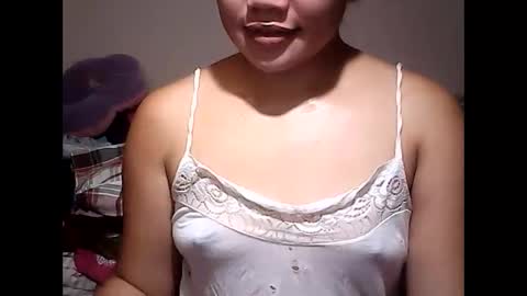 visayan_beauty26 online show from October 27, 10:41 am