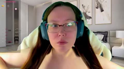 Victoria Romans online show from October 23, 8:13 am